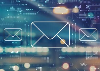 Hyperscrape vjedh email nga Gmail, Yahoo dhe Outlook