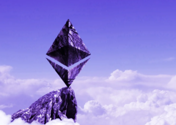 Ethereum: fondacioni ka njoftuar zyrtarisht bashkimin The Merge