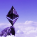 Ethereum: fondacioni ka njoftuar zyrtarisht bashkimin The Merge
