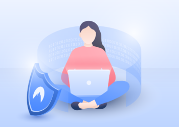 Dita Ndërkombëtare e VPN: Një mundësi për të reflektuar mbi privatësinë, sigurinë dhe lirinë dixhitale