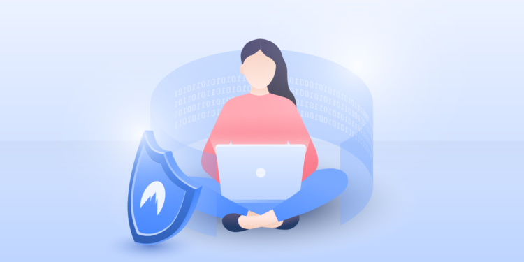 Dita Ndërkombëtare e VPN: Një mundësi për të reflektuar mbi privatësinë, sigurinë dhe lirinë dixhitale