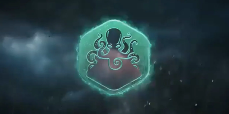 Cthulhu World: Lojë P2E që shpërndan malware