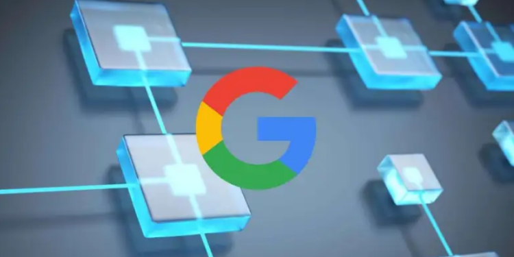 Google investon në kompanitë blockchain: e ardhmja është kripto