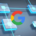 Google investon në kompanitë blockchain: e ardhmja është kripto