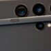 Samsung Galaxy S23 me kamerë 200 megapiksel? Konfirmimet e para