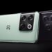 OnePlus 10T si 10 Pro: në testin e stresit ndahet në gjysmë, video