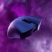 Razer zbulon DeathAdder V3 Pro: rikthimi i mbretit të mausit të gaming