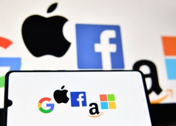Fundi i epokës së artë të Big tech? Inflacioni dhe recesioni rëndojnë