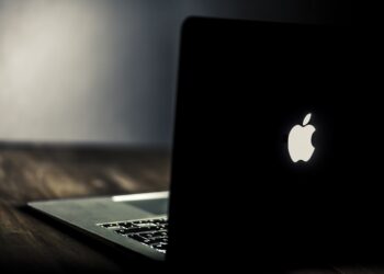 Si të zbuloni nëse Mac juaj ka spyware? Mund të fshihet në një MacBook