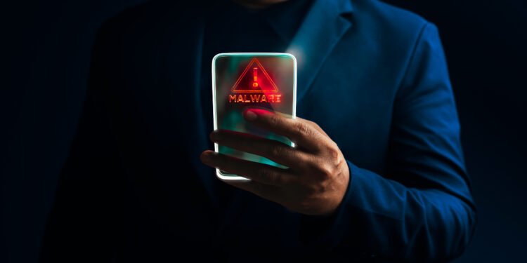 SOVA: veçori të reja për malware Android