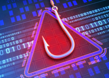 Oktapus: sulm phishing kundër 130 kompanive
