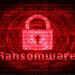 Sulm i trefishtë ransomware me Lockbit, Hive dhe BlackCat