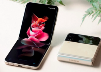 Samsung është i sigurt: ‘Smartphone-t e palosshëm do të zëvendësojnë tradicionalet deri në vitin 2025’