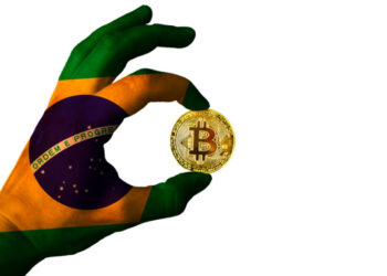 Kriptovalutat: Banka Qendrore e Brazilit kritikon qasjet e ashpra