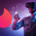 Tinder, ndryshon gjithçka : stop kriptovalutave dhe metaverse