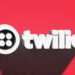 Twilio: vjedhja e të dhënave me sulm phishing