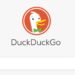 DuckDuckGo bllokon gjithashtu edhe tracker të Microsoft