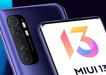 Xiaomi përditëson 8 smartphone në MIUI 13 me Android 12: ja cilët janë