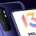 Xiaomi përditëson 8 smartphone në MIUI 13 me Android 12: ja cilët janë