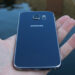 Samsung përditëson Galaxy S6: çfarë përfshin ky përditësim?