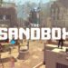 The Sandbox, banka më e madhe e Singaporit zbarkon në Metaverse