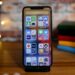 Apple lançon iOS 15.7, përditësimin alternativ të iOS 16