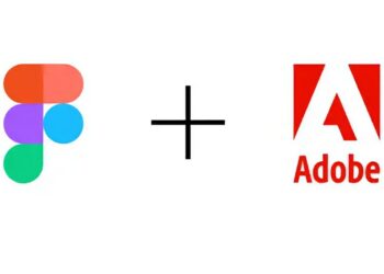 Adobe njofton blerjen e Figma