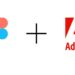 Adobe njofton blerjen e Figma