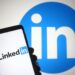 LinkedIn: Sulm phishing me Smart Links