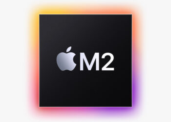 Apple, keynote i ri në tetor 2022? Ja çfarë mund të prezantojë