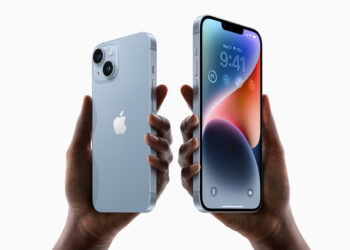 Në cilin shtet iPhone 14 është më i lirë? Dhe ku kushton më shumë?