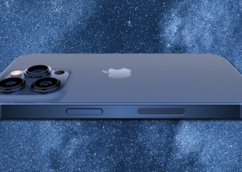 Cfare përmasash kane fotot e iPhone 14 Pro? Kujdes për llojin e kujtesës që zgjidhni!