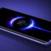 Xiaomi, karikimi i shpejtë: teknologjia e re bën 0-100% në 8 minuta!