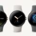 Sa do të kushtojë Google Pixel Watch? Më shumë se sa pritej, sipas një leak