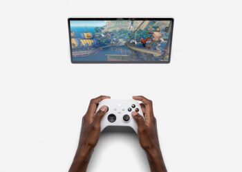 Microsoft Surface për lojëra po vjen? Lexoni skedën e plotë të të dhënave