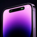 iPhone 14 Dynamic Island: çfarë është dhe si funksionon