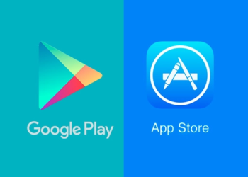 Adware në App Store dhe Google Play Store: fshijini këto aplikacione tani!