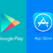 Adware në App Store dhe Google Play Store: fshijini këto aplikacione tani!