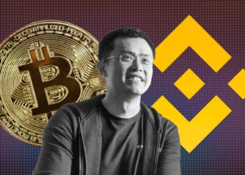 CEO i Binance: Rregullimi do të përshpejtojë adoptimin e kriptomonedhave