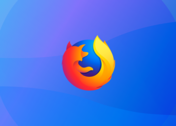 Mozilla kundër Apple, Google dhe Microsoft: kufizojnë zgjedhjen e shfletuesit