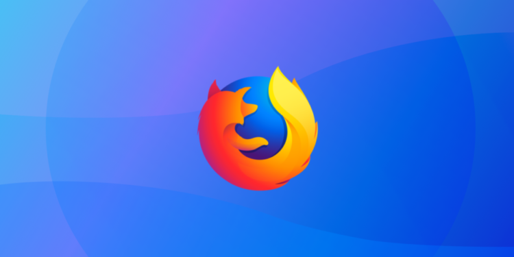 Mozilla kundër Apple, Google dhe Microsoft: kufizojnë zgjedhjen e shfletuesit