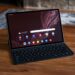 Samsung sjell Android 12L në Galaxy Tab S8