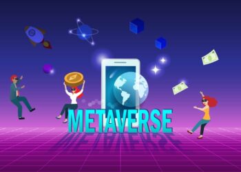 Metaverse, kripto dhe NFT do të revolucionojnë e-commerce