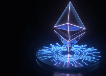 Ethereum, Merge një hap larg: Shadow Fork i fundit gjithashtu ka përfunduar