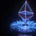 Ethereum, Merge një hap larg: Shadow Fork i fundit gjithashtu ka përfunduar