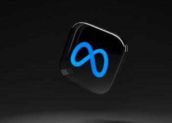 Facebook’s Antitrust Lawsuit Should Be Reinstated, Argue US States