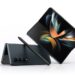 Galaxy Z Fold 4 dhe Z Flip 4 viktima të inflacionit: shitjet nën pritshmëritë