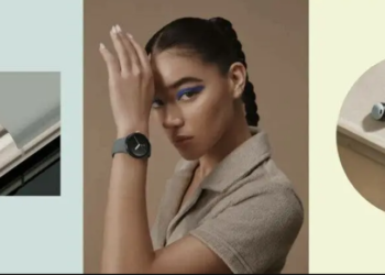 Pixel 7, Pixel 7 Pro dhe Pixel Watch: eventi më 6 tetor