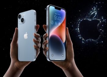 Çfarë ndryshon midis iPhone 14, 14 Plus, iPhone 14 Pro dhe Pro Max?