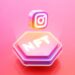 Meta: Tani mund t’i shfaqni NFT-të tuaja në Instagram